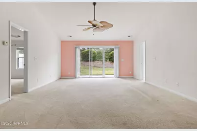 927 Wyndfall Drive SW, Sunset Beach, NC 28468 - Photo 24