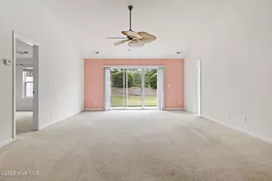 927 Wyndfall Dr SW, Sunset Beach, NC 28468 - Photo 24