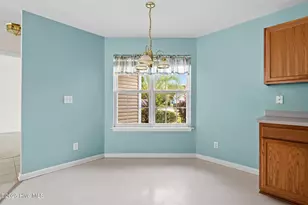927 Wyndfall Dr SW, Sunset Beach, NC 28468 - Photo 10