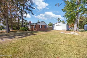 115 Pine St, Hertford, NC 27944 - Photo 22