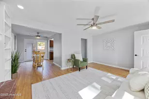 115 Pine St, Hertford, NC 27944 - Photo 4