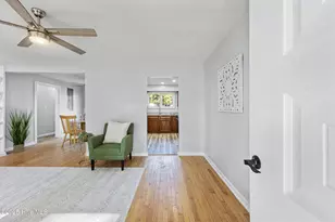 115 Pine St, Hertford, NC 27944 - Photo 6