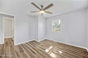 115 Pine St, Hertford, NC 27944 - Photo 20