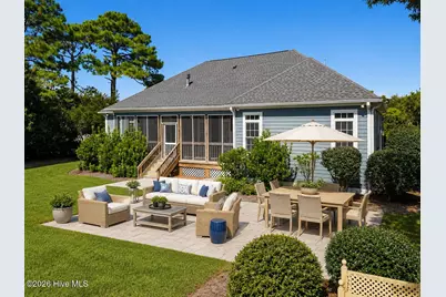 4405 Bluffan Court SE, Southport, NC 28461 - Photo 48