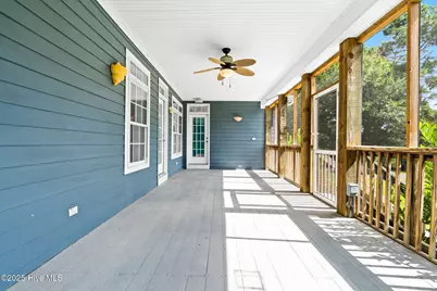 4405 Bluffan Court SE, Southport, NC 28461 - Photo 30