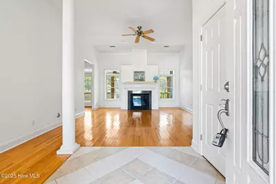 4405 Bluffan Court SE, Southport, NC 28461 - Photo 6