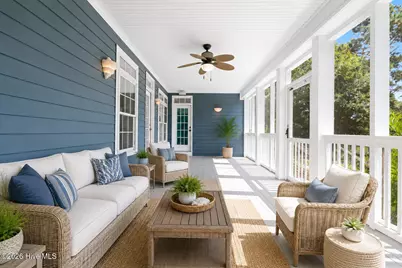 4405 Bluffan Court SE, Southport, NC 28461 - Photo 28