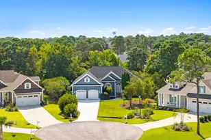 4405 Bluffan Ct SE, Southport, NC 28461 - Photo 84