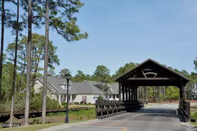 4405 Bluffan Court SE, Southport, NC 28461 - Photo 86