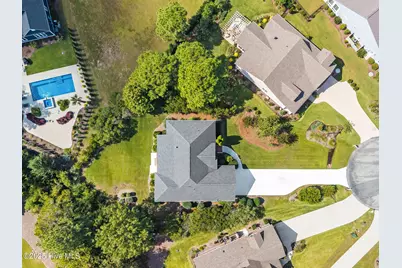 4405 Bluffan Court SE, Southport, NC 28461 - Photo 62