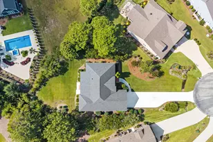 4405 Bluffan Ct SE, Southport, NC 28461 - Photo 62