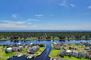 4405 Bluffan Ct SE, Southport, NC 28461 - Photo 72