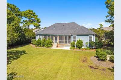 4405 Bluffan Court SE, Southport, NC 28461 - Photo 8