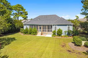 4405 Bluffan Ct SE, Southport, NC 28461 - Photo 8