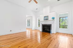4405 Bluffan Ct SE, Southport, NC 28461 - Photo 10