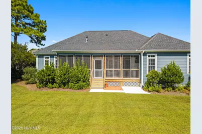 4405 Bluffan Court SE, Southport, NC 28461 - Photo 42