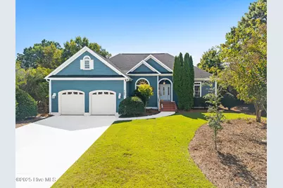 4405 Bluffan Court SE, Southport, NC 28461 - Photo 46