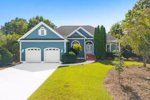 4405 Bluffan Ct SE, Southport, NC 28461 - Photo 46