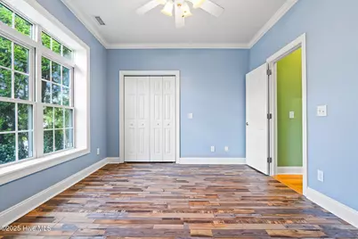 4405 Bluffan Court SE, Southport, NC 28461 - Photo 34