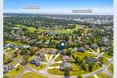 4405 Bluffan Court SE, Southport, NC 28461 - Photo 58