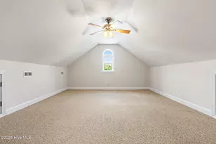 4405 Bluffan Ct SE, Southport, NC 28461 - Photo 42