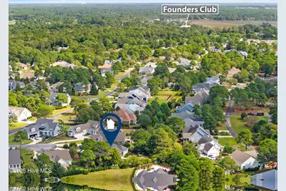 4405 Bluffan Court SE, Southport, NC 28461 - Photo 60