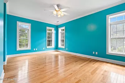 4405 Bluffan Court SE, Southport, NC 28461 - Photo 22