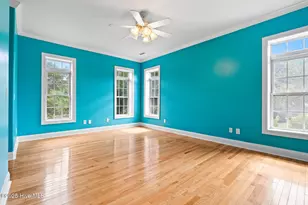 4405 Bluffan Ct SE, Southport, NC 28461 - Photo 22