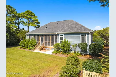 4405 Bluffan Court SE, Southport, NC 28461 - Photo 50