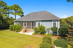 4405 Bluffan Ct SE, Southport, NC 28461 - Photo 50