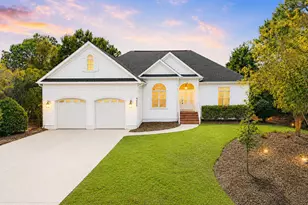 4405 Bluffan Ct SE, Southport, NC 28461 - Photo 2