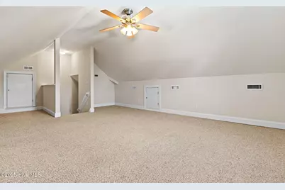 4405 Bluffan Court SE, Southport, NC 28461 - Photo 40