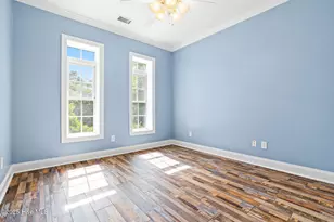 4405 Bluffan Ct SE, Southport, NC 28461 - Photo 38
