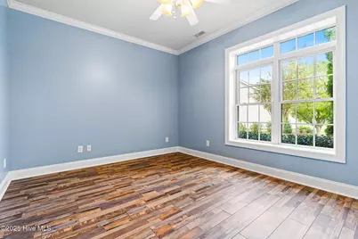 4405 Bluffan Court SE, Southport, NC 28461 - Photo 32