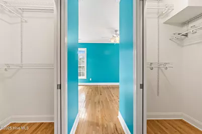 4405 Bluffan Court SE, Southport, NC 28461 - Photo 26