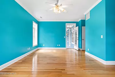 4405 Bluffan Court SE, Southport, NC 28461 - Photo 24
