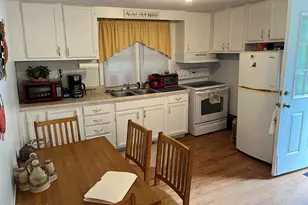 11 Cedar Ln, Blounts Creek, NC 27814 - Photo 4