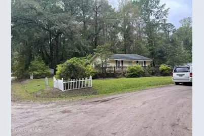 11 Cedar Lane, Blounts Creek, NC 27814 - Photo 10