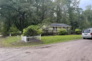 11 Cedar Ln, Blounts Creek, NC 27814 - Photo 10
