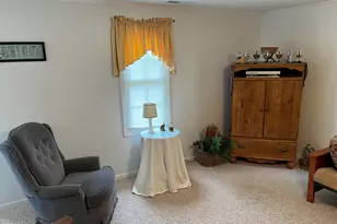 11 Cedar Ln, Blounts Creek, NC 27814 - Photo 2