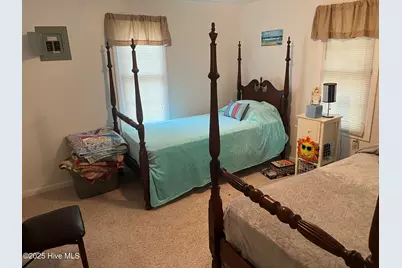 11 Cedar Lane, Blounts Creek, NC 27814 - Photo 6