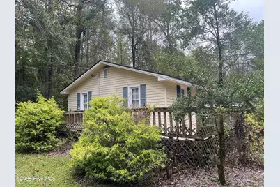 11 Cedar Lane, Blounts Creek, NC 27814 - Photo 12