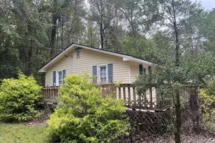 11 Cedar Ln, Blounts Creek, NC 27814 - Photo 12