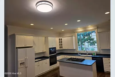 3931 Members Club Boulevard, Southport, NC 28461 - Photo 8