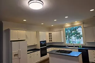 3931 Members Club Blvd, Southport, NC 28461 - Photo 8