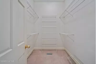 3931 Members Club Boulevard, Southport, NC 28461 - Photo 50