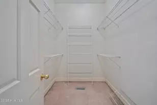 3931 Members Club Blvd, Southport, NC 28461 - Photo 50