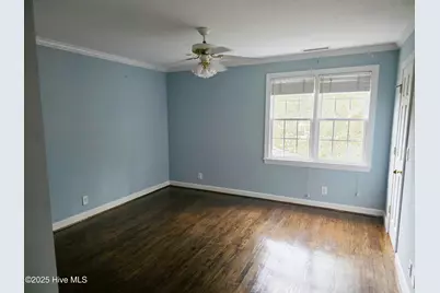 3931 Members Club Boulevard, Southport, NC 28461 - Photo 12