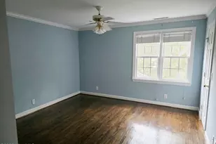 3931 Members Club Blvd, Southport, NC 28461 - Photo 12