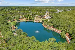 3931 Members Club Blvd, Southport, NC 28461 - Photo 46